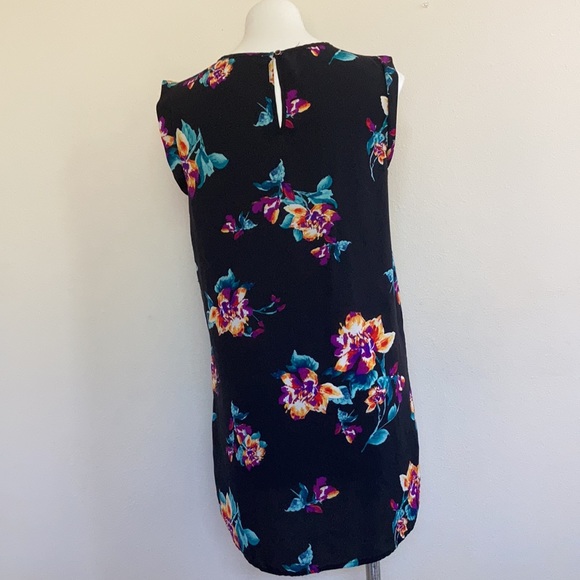 Sweet Rain - Picture 4 of 4